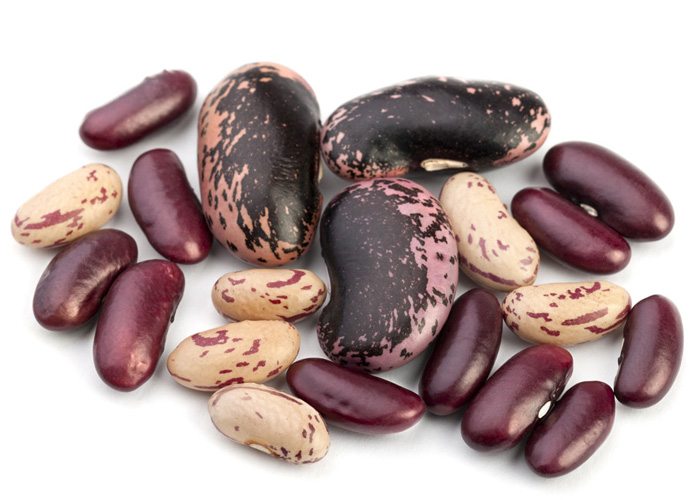 alimente care scad apetitul