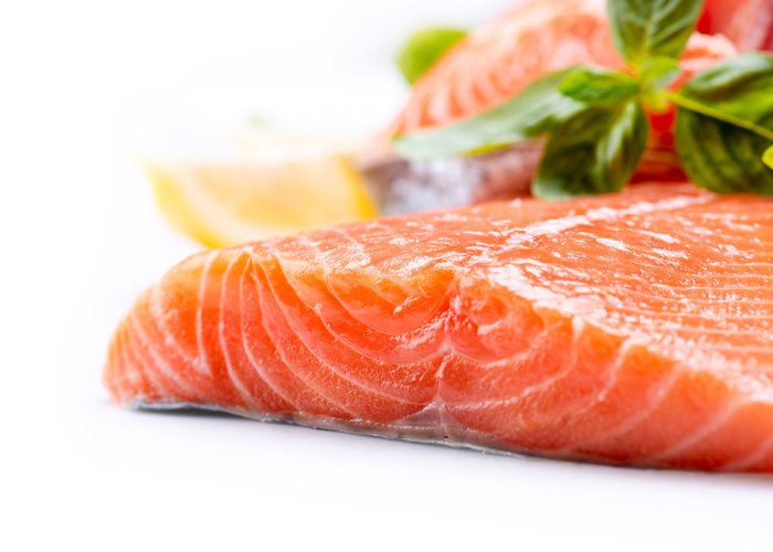 alimente care scad apetitul