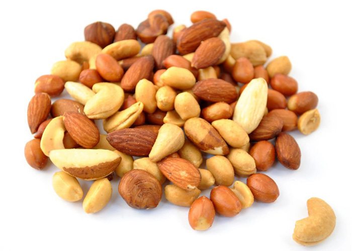 alimente-care-scad-apetitul3