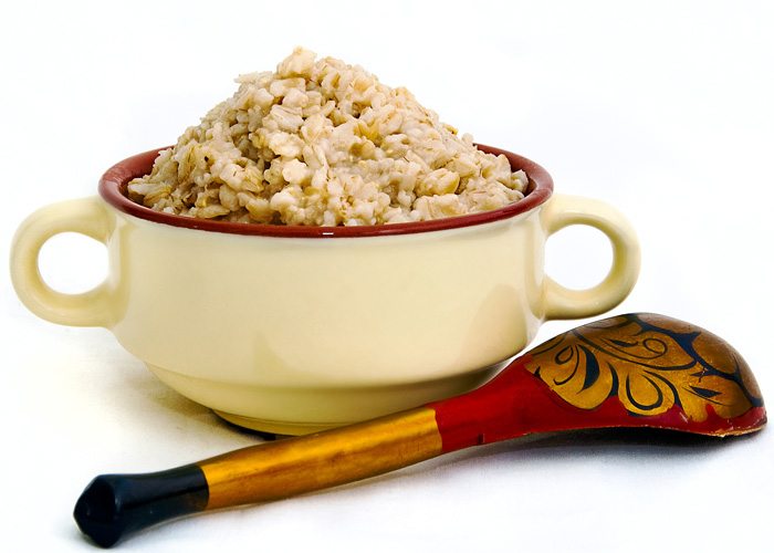 alimente care scad apetitul