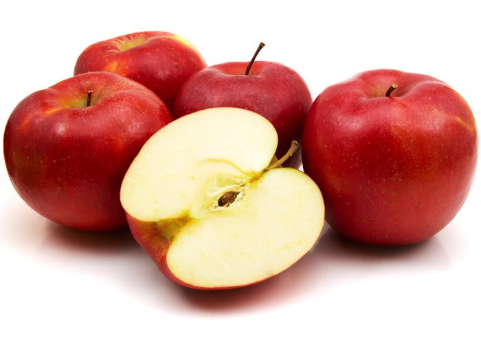 alimente care scad apetitul