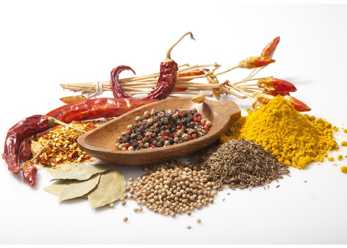 alimente care scad apetitul