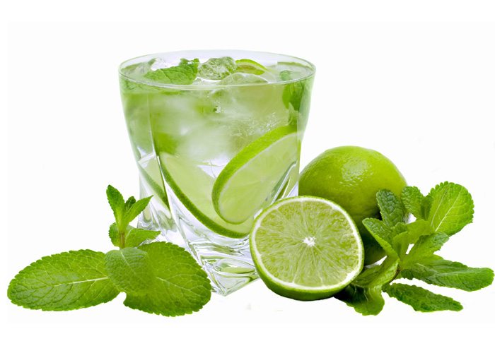 alimente care scad apetitul