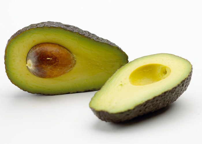 alimente care scad apetitul