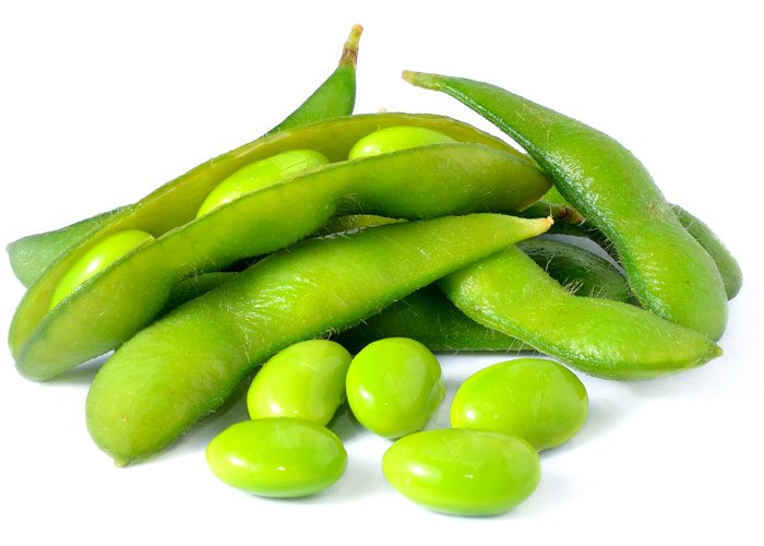 alimente care scad apetitul