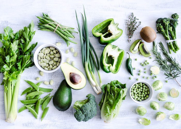 antrenament-pentru-fesieri