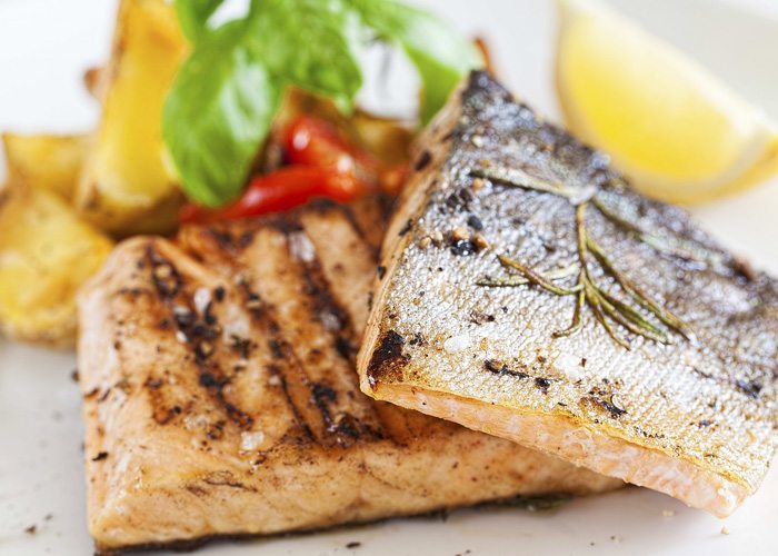 antrenament-pentru-fesieri