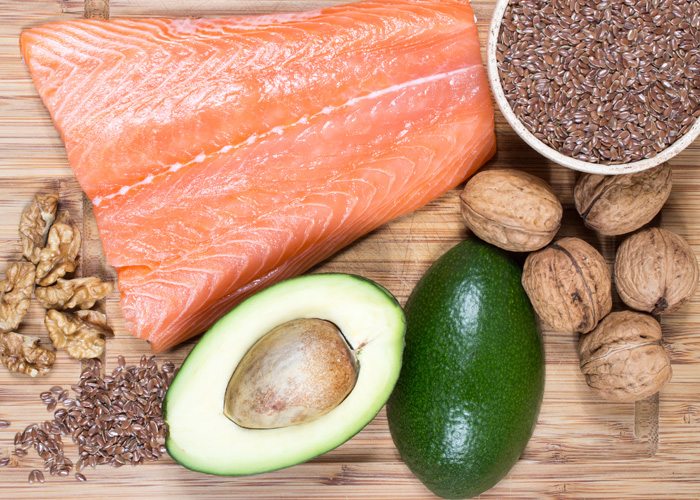 antrenament pentru fesieri