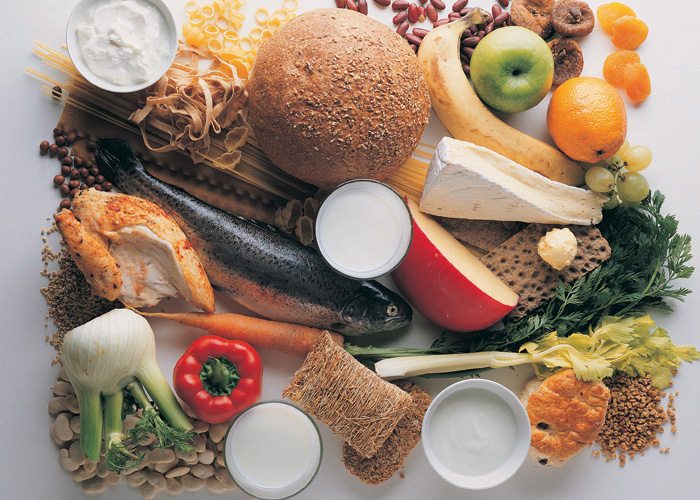 antrenament pentru fesieri