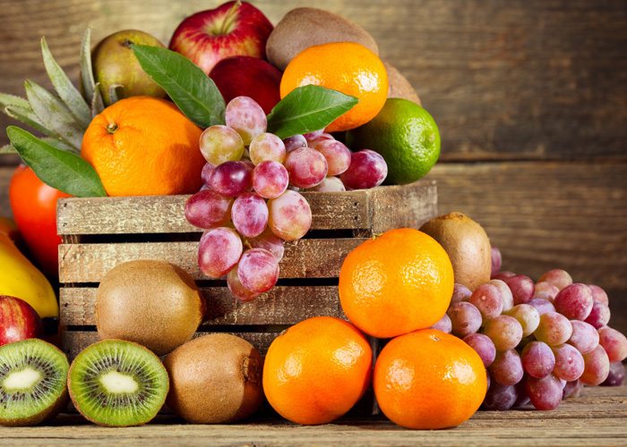 antrenament-pentru-fesieri