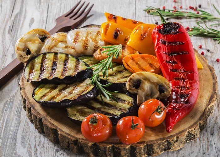 ce sa mananaci dupa antrenament