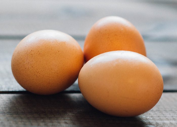 ce-sa-mananci-dupa-antrenament