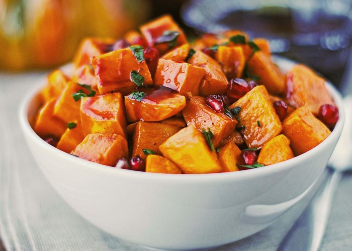 ce sa mananci dupa antrenament