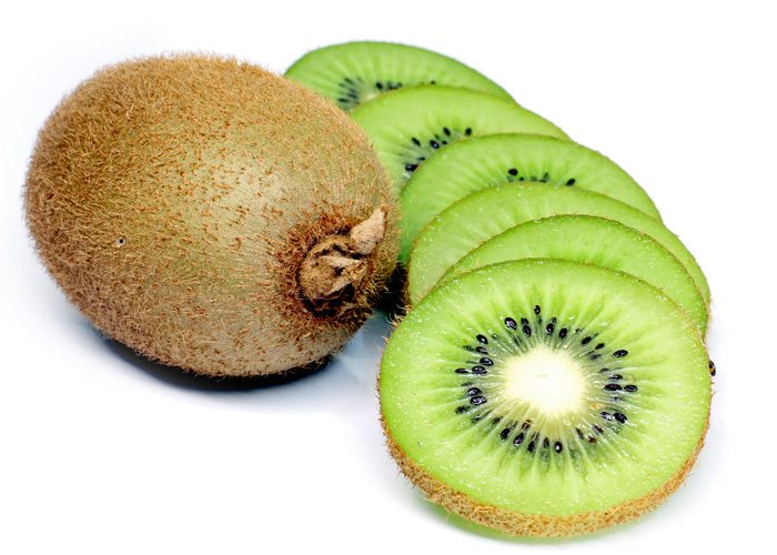 ce sa mananci dupa antrenament