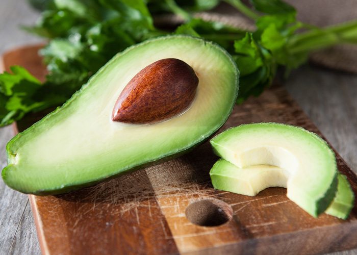 ce sa mananci dupa antrenament