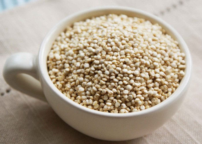 ce sa mananci dupa antrenament