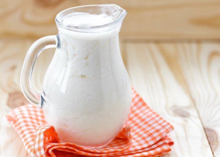 ce sa mananci dupa antrenament