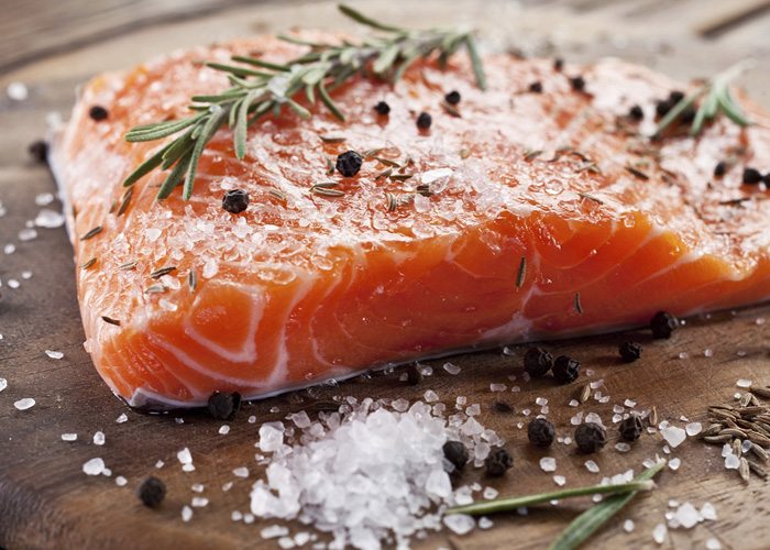 ce sa mananci dupa antrenament