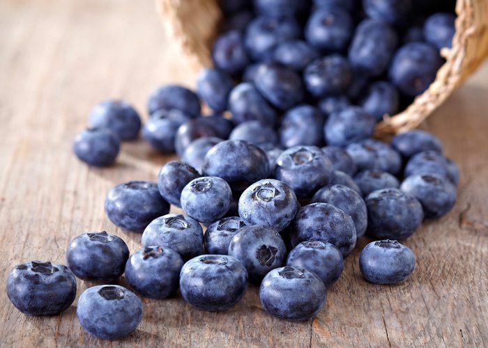 ce sa mananci dupa antrenament