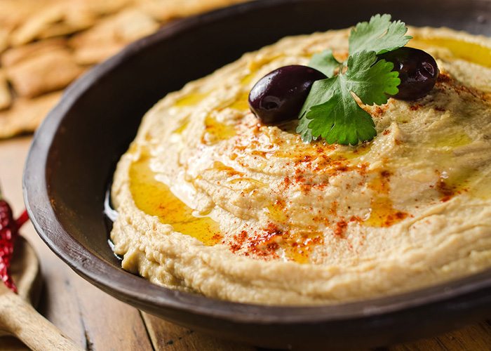 ce sa mananci dupa antrenament