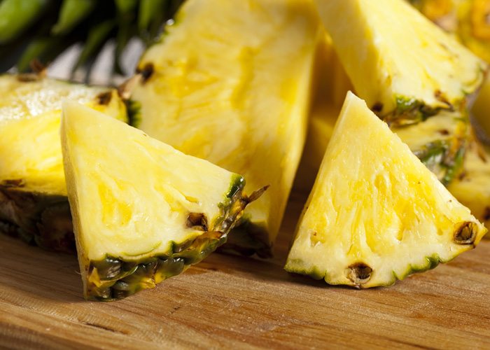 ce sa mananci dupa antrenament