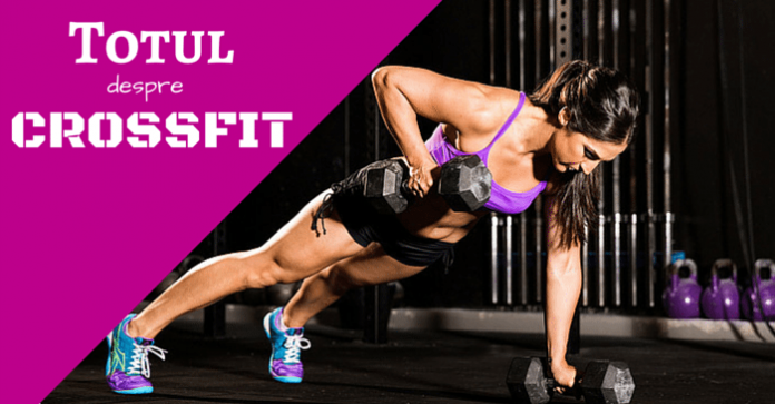 tot-ce-trebuie-sa-stii-despre-crossfit tot ce trebuie sa stii despre crossfit