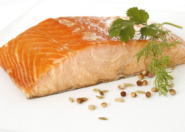 Program de antrenament care te scapa de celulita (+ sfaturi de nutritie) 6 antrenament pentru celulita