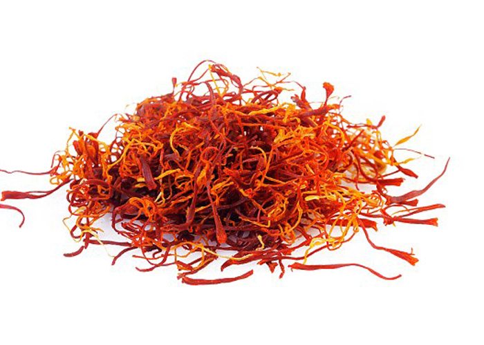 Program de antrenament care te scapa de celulita (+ sfaturi de nutritie) 8 antrenament pentru celulita