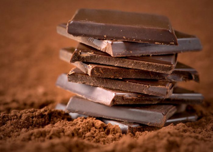 Program de antrenament care te scapa de celulita (+ sfaturi de nutritie) 9 antrenament pentru celulita