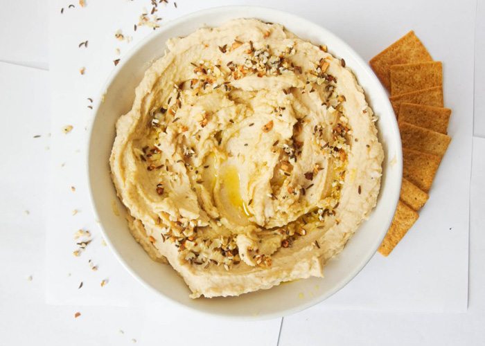 Program de antrenament care te scapa de celulita (+ sfaturi de nutritie) 10 antrenament pentru celulita