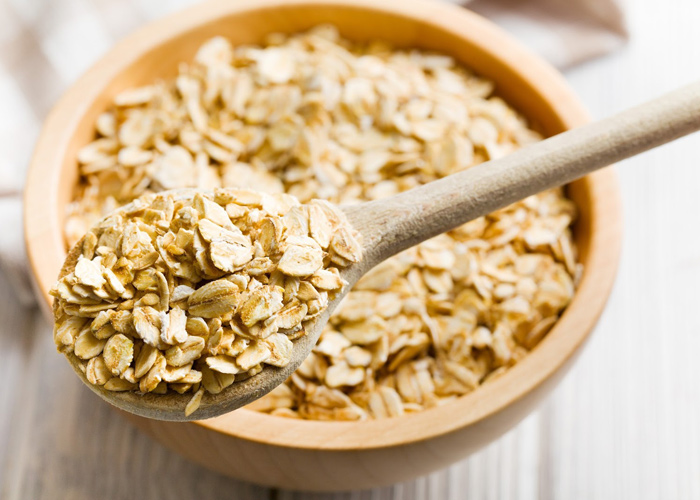 18 cele mai bune alimente pentru micul dejun 2 cele mai bune alimente pentru micul dejun