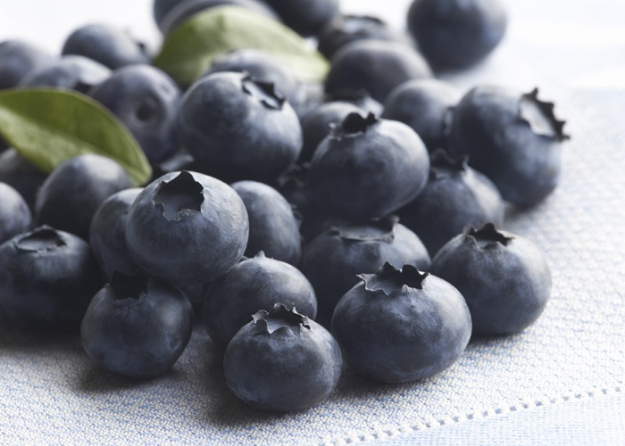 18 cele mai bune alimente pentru micul dejun 11 cele mai bune alimente pentru micul dejun