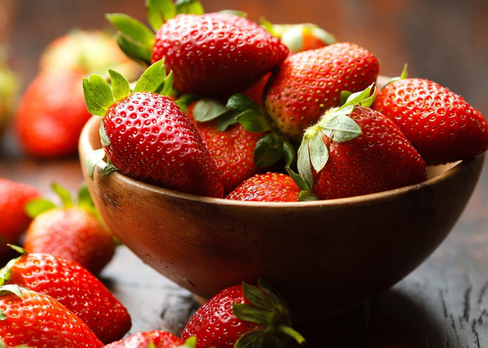 18 cele mai bune alimente pentru micul dejun 12 cele mai bune alimente pentru micul dejun