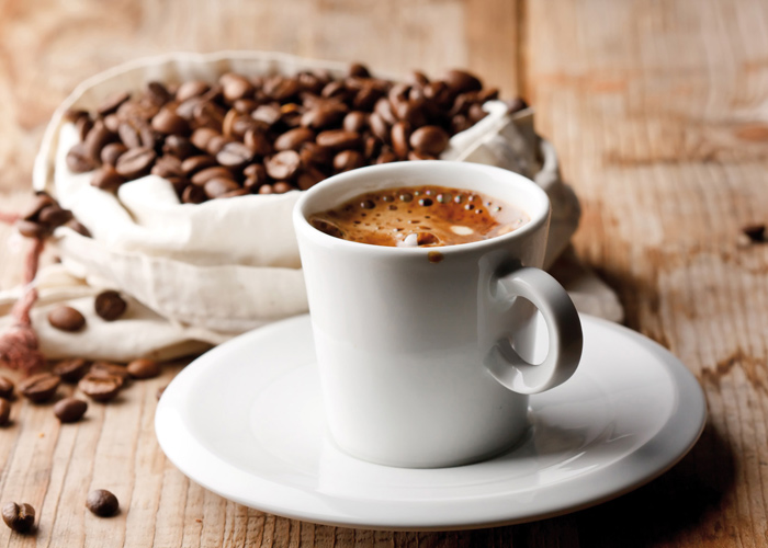 18 cele mai bune alimente pentru micul dejun 13 cele mai bune alimente pentru micul dejun