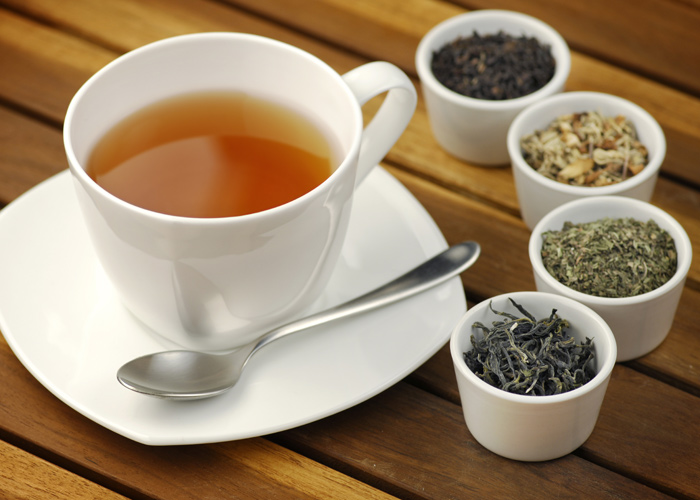 18 cele mai bune alimente pentru micul dejun 14 cele mai bune alimente pentru micul dejun