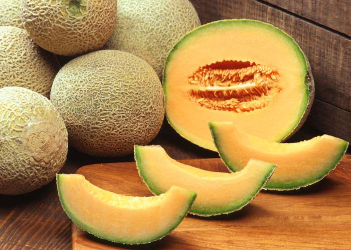 18 cele mai bune alimente pentru micul dejun 15 cele mai bune alimente pentru micul dejun