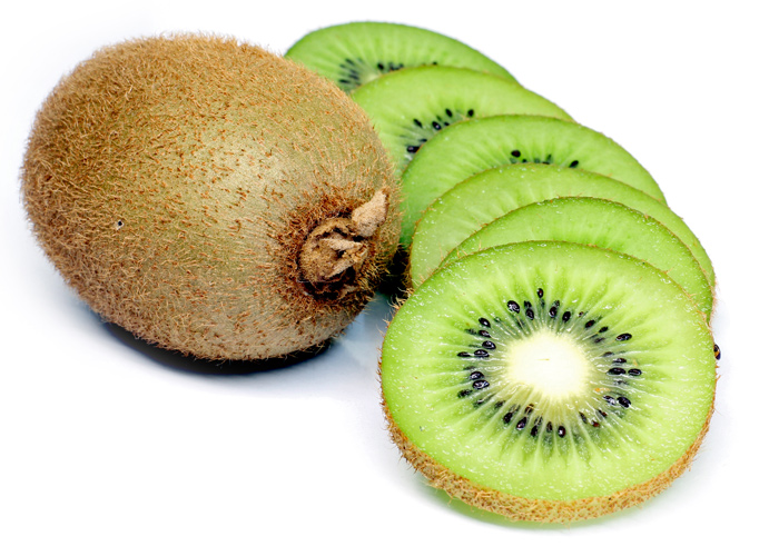 18 cele mai bune alimente pentru micul dejun 16 cele mai bune alimente pentru micul dejun