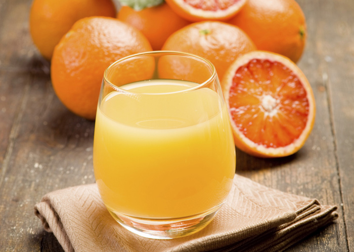 18 cele mai bune alimente pentru micul dejun 17 cele mai bune alimente pentru micul dejun