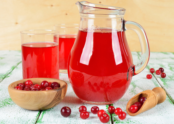 18 cele mai bune alimente pentru micul dejun 18 cele mai bune alimente pentru micul dejun