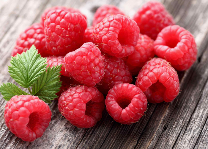 18 cele mai bune alimente pentru micul dejun 19 cele mai bune alimente pentru micul dejun