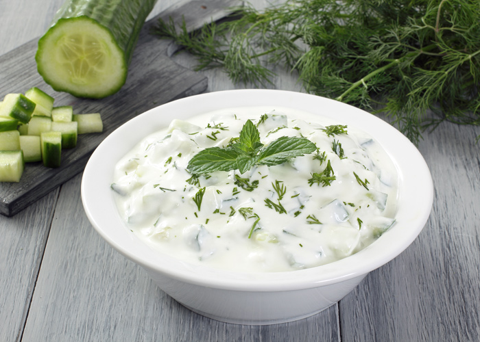 18 cele mai bune alimente pentru micul dejun 3 cele mai bune alimente pentru micul dejun