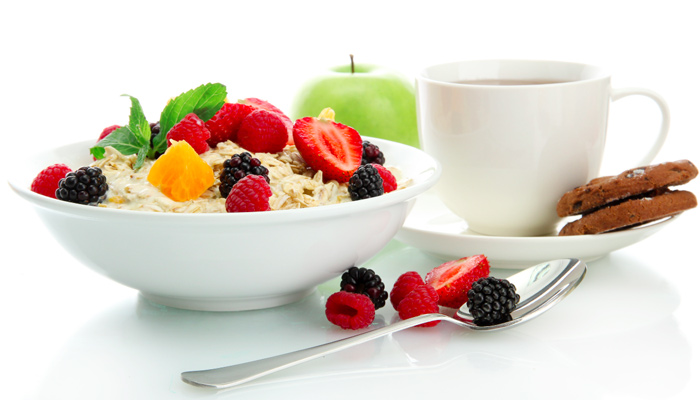 18 cele mai bune alimente pentru micul dejun 1 cele mai bune alimente pentru micul dejun