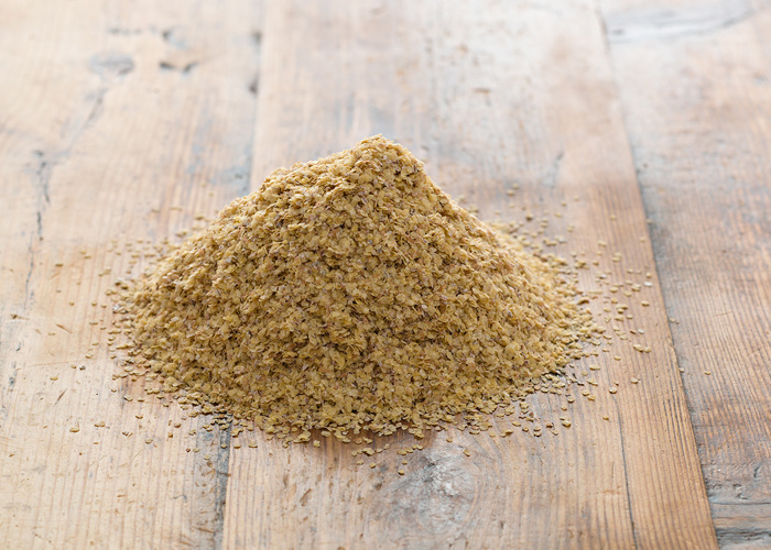 18 cele mai bune alimente pentru micul dejun 4 cele mai bune alimente pentru micul dejun