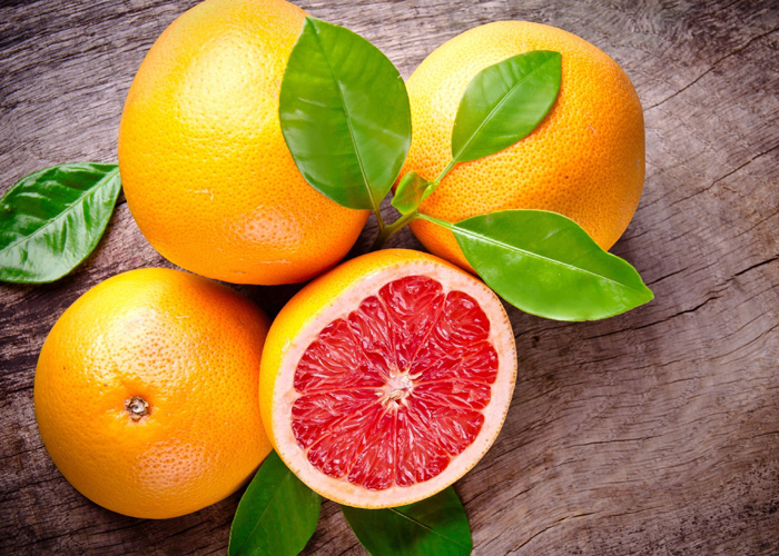 18 cele mai bune alimente pentru micul dejun 5 cele mai bune alimente pentru micul dejun