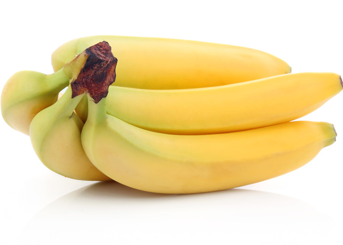 18 cele mai bune alimente pentru micul dejun 6 cele mai bune alimente pentru micul dejun