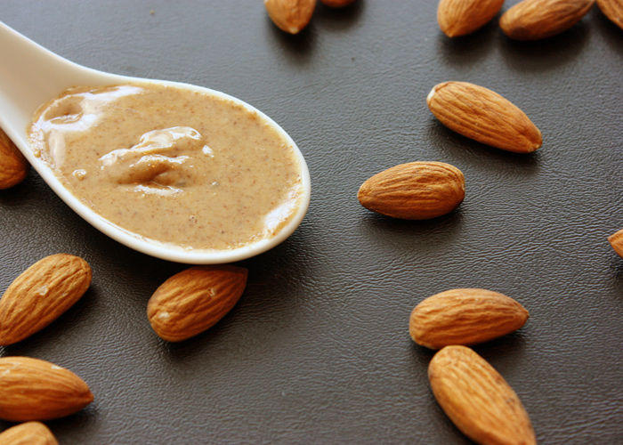 18 cele mai bune alimente pentru micul dejun 8 cele mai bune alimente pentru micul dejun