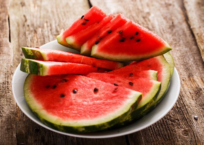 18 cele mai bune alimente pentru micul dejun 9 cele mai bune alimente pentru micul dejun