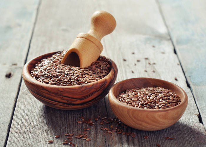 18 cele mai bune alimente pentru micul dejun 10 cele mai bune alimente pentru micul dejun