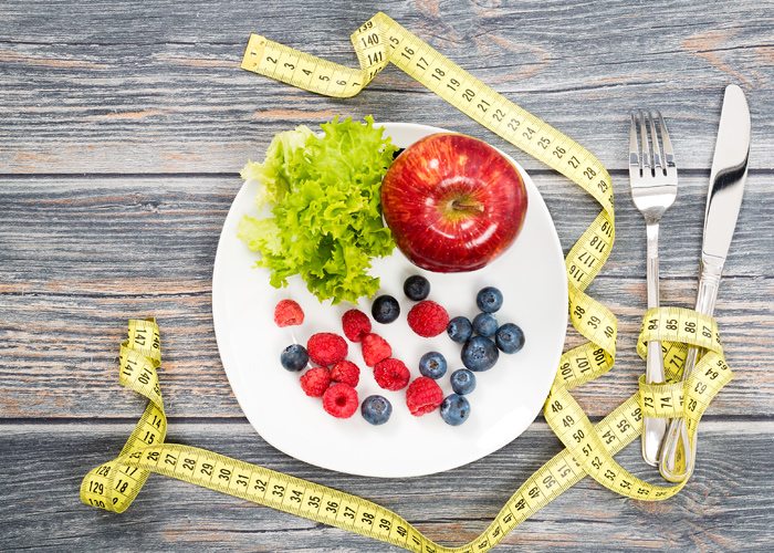 mituri despre calorii