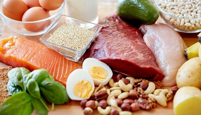 mituri despre calorii